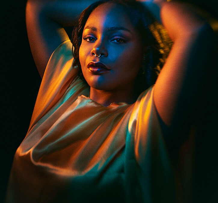 Devenir photographe en studio : créativité et précision