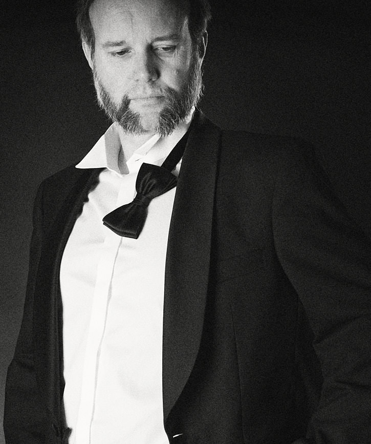 portrait-jeroen-tiggelman-photographe_NH22418